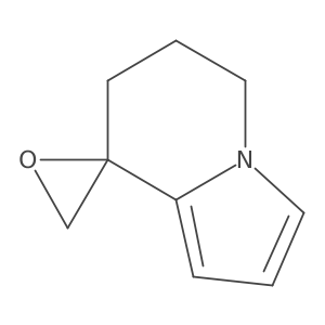 2248377-19-5 structure