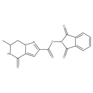 2248395-52-8 structure