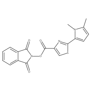 2248398-95-8 structure