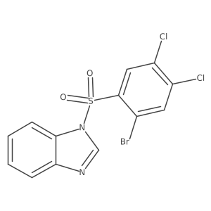 2248836-19-1 structure
