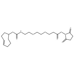 2250217-33-3 structure