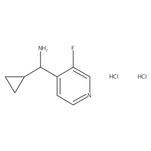 2251053-45-7 structure
