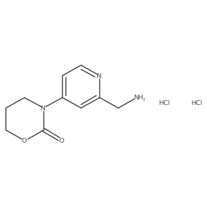 2251053-67-3 structure
