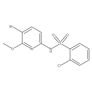 2254225-85-7 structure