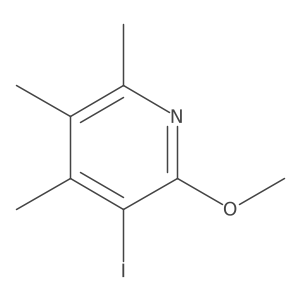 2256060-45-2 structure