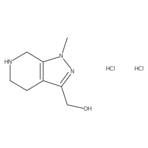 2260937-19-5 structure