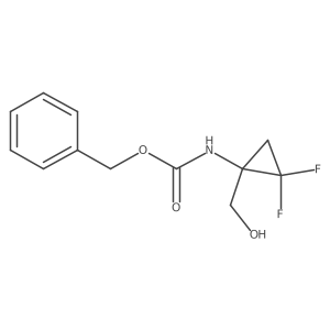 228580-20-9 structure