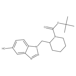 2287272-42-6 structure
