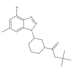 2287301-52-2 structure