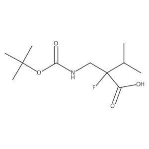 2287316-68-9 structure