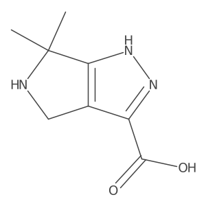2287331-80-8 structure