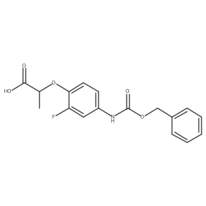 2287344-71-0结构式