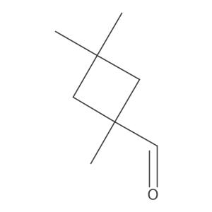 2294843-45-9 structure