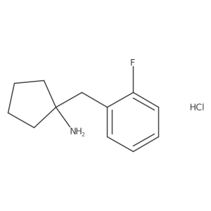 2305251-71-0 structure