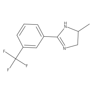 2305614-34-8结构式