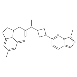 2310153-05-8 structure