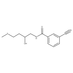 2310225-12-6 structure