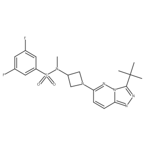 2319634-95-0结构式