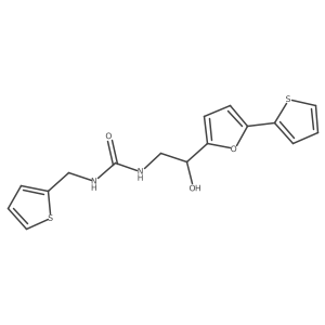 2319718-75-5 structure