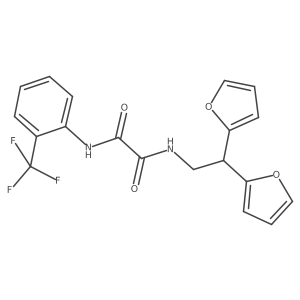 2319841-49-9结构式
