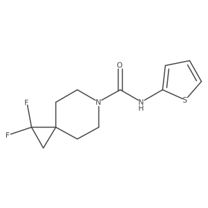 2320895-63-2结构式