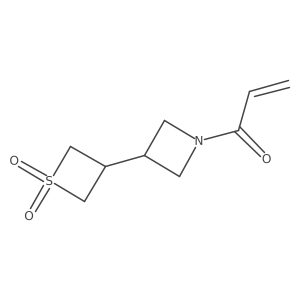 2323714-99-2 structure