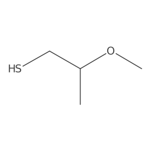 2348272-86-4 structure