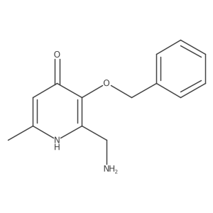 2349358-13-8结构式