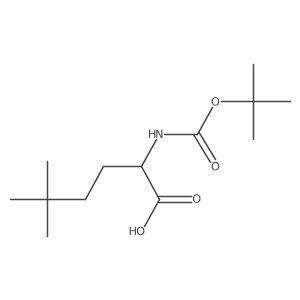2349580-23-8 structure