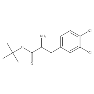2349652-52-2结构式