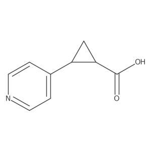 2350914-27-9结构式