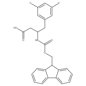 2353104-20-6 structure