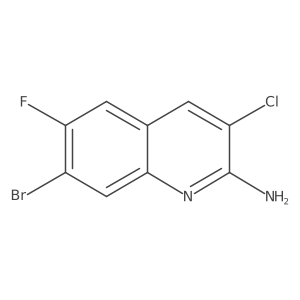 2354421-78-4 structure