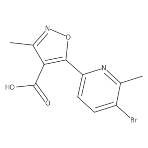 2355264-25-2 structure