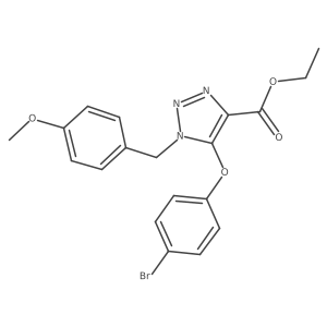 2361218-36-0 structure