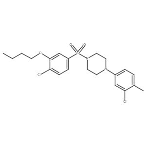 2361756-95-6 structure