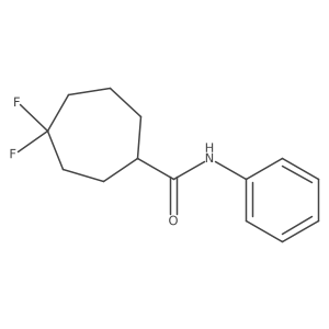 2377036-36-5 structure