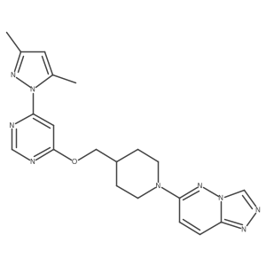 2379952-35-7 structure