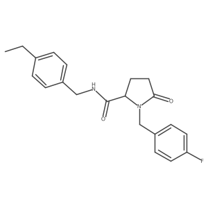 2379952-57-3 structure
