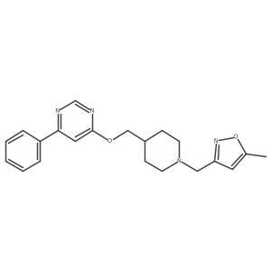 2379986-80-6结构式