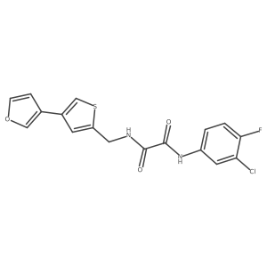 2380040-17-3 structure