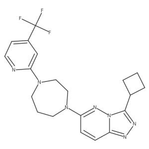 2380043-38-7 structure