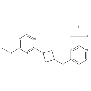 2380077-83-6 structure