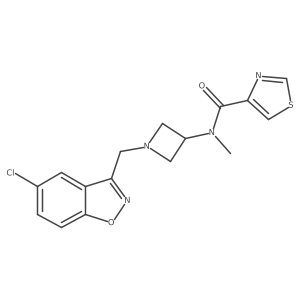 2380086-79-1 structure