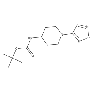 2380145-95-7 structure