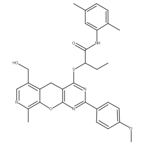 2380185-71-5 structure