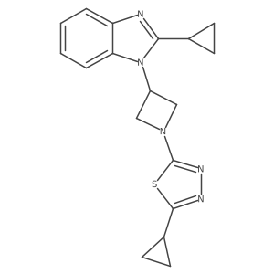 2380185-93-1结构式