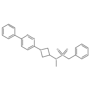 2380188-92-9 structure