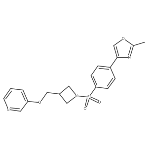 2380194-23-8 structure