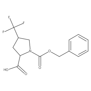 2383363-20-8 structure